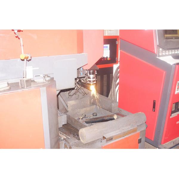 Elite  Home Gym  professional   New Style Home Gym Fitness Power Rack