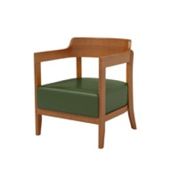 Cheap Commercial Used Sofa Furniture Manufacturer Restaurant Coffee Booth Sofa Table and Chairs Stool for Sale