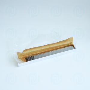 89301000 Knife, Single Ply Cutter Gt-1000 Falls Into The Category Of Cutter Knife Blades.