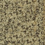Ready to Ship 6mm Marble Grain ACM/ACP Light Weight & Durability, PE Coating, for Restaurant & Club Wall Wholesale Price