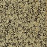Bens altos compostos de mármore de alumínio à prova de fogo 1570mm do painel 3mm
