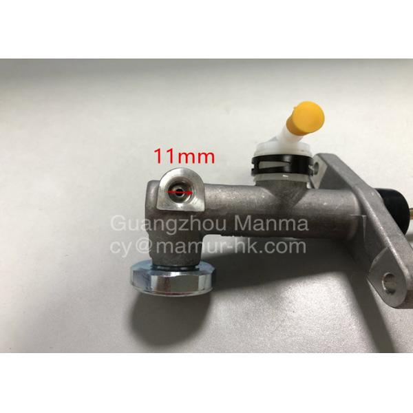ISUZU Clutch Master Cylinder For NKR JAC 1040 8-98117645-0