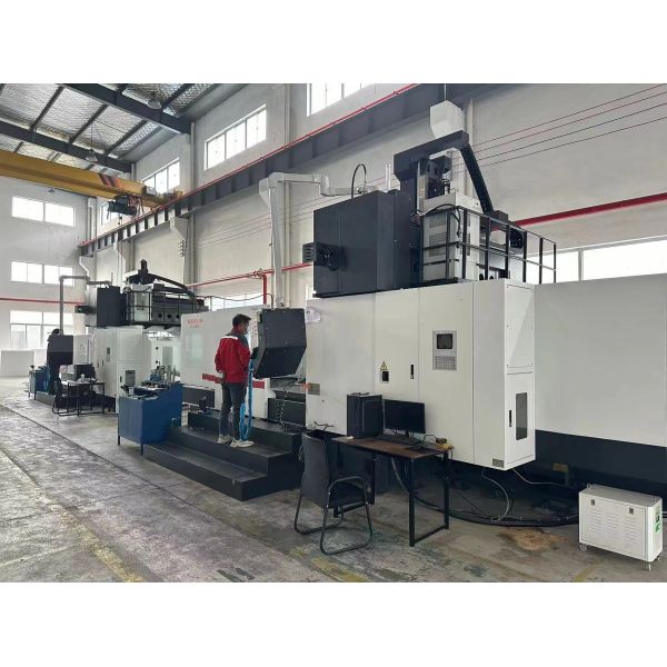 Jiangsu Youge Mould Co.,Ltd