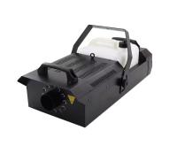 Machine de commande DMX de la fumée pour la fête de la scène