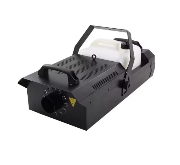 Vente à chaud Machines de brouillard de haute qualité pas cher Vente d'usine