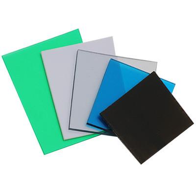 PC Honeycomb Polycarbonate Sheet 20mm 100% Virgin Material