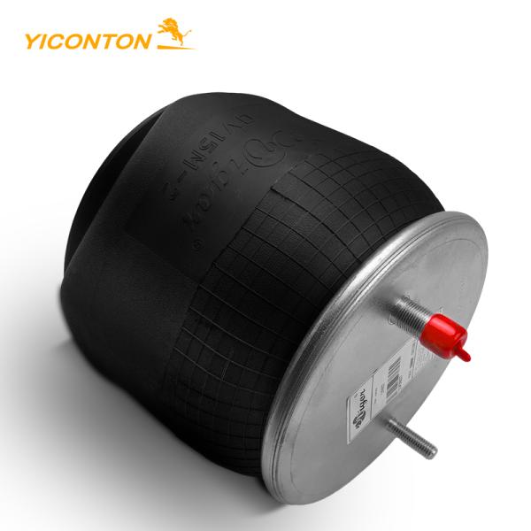 весна воздуха тележки 1V 8709 для Firestone 50857000 W01-358-9807 W01-358-1690 Saf Голландии Neway 90557372