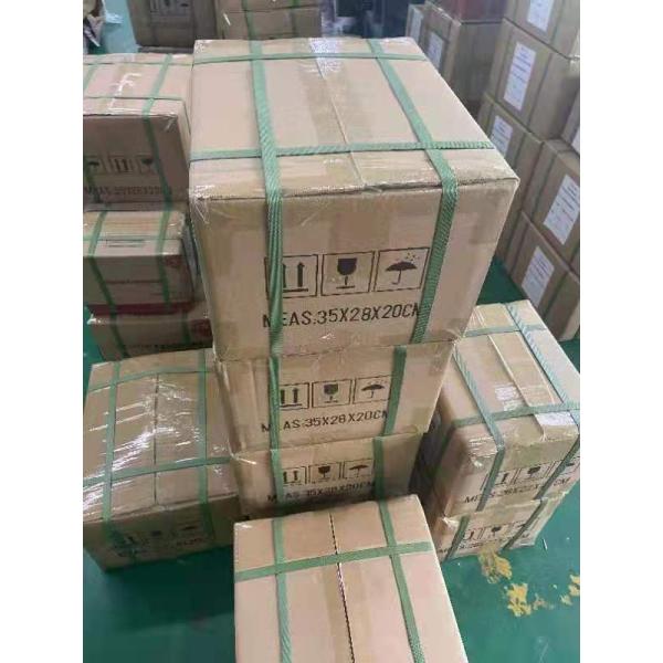 Rustproof замок 20.5*5.5cm фермуара поцелуя рамки портмона прямоугольника металла