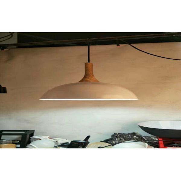 Штемпелевать части формируя алюминиевые части металлического листа для тени лампы металла