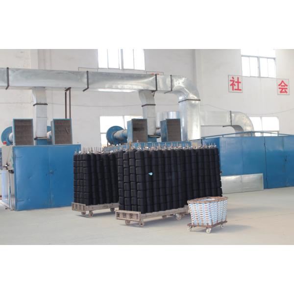 20/2 20/3 100% полиэстерный кольцевой слой окрашенная пряжа для пальто костюмы шитье