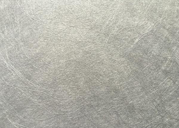 Eco - Friendly Natural Kenaf Fiber Board , Grease - Proof Fire Resistant Fiberboard