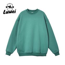 Pesos pesados Felpa Essentials Premium Cut and Sew Companhia de grande porte Vintage Sweatshirt Homens Designer Hoodies