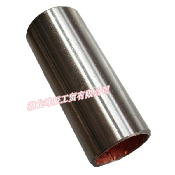 Dongfeng/Dcec Kinland  Engine Parts Auto parts for Truck Front Rod Bracket Bushing 29N-01287
