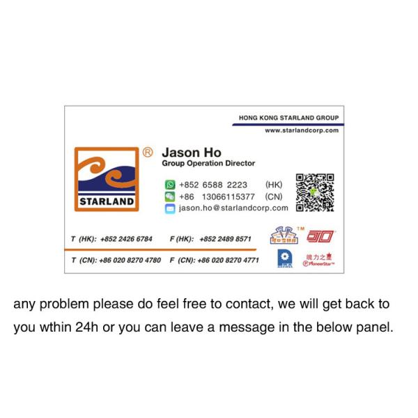 Food Marshalling Cooling Conveyor Stainless Steel Material