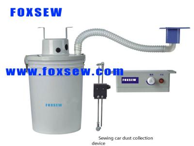 Thread Trimmer Machine