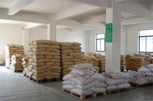 Zhejiang Good Adhesive Co., Ltd