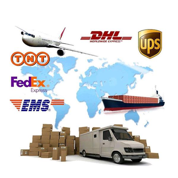 Трехуровневый сенсор приглушения движения 5,8 ГГц с отдельной головкой антенны