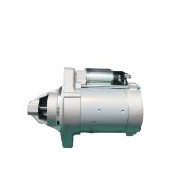 OEM 28100-0P010 Vehicle Starter Motor Replacement For LEXUS GS250