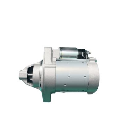 OEM 28100-0P010 Vehicle Starter Motor Replacement For LEXUS GS250