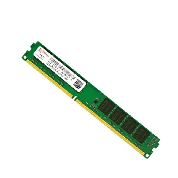 New Ram Desktop Laptop Ddr Ddr2 Ddr3 Ddr4 4g 8g 16g Memory Module