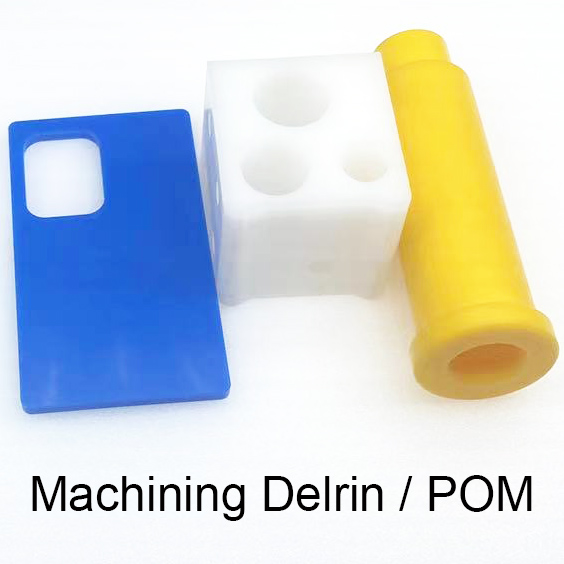 Части HPb63 HPb62 CNC изготовленной на заказ точности латунные, который подвергли механической обработке