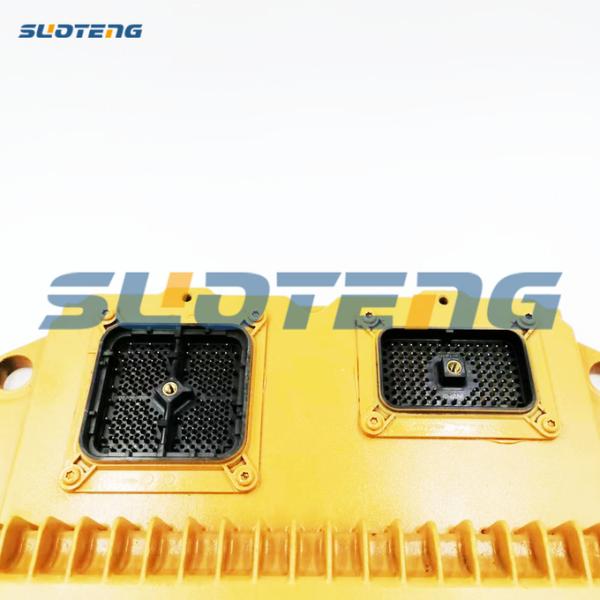 226-7473 2267473 Controller ECU For C9 Engine