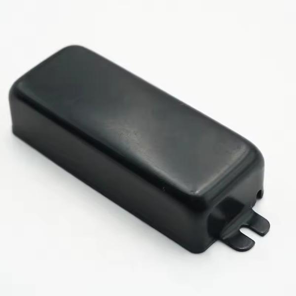 Нержавеющая сталь Алюминий Металлические Сварные Части Стамповка Глубокое Рисование Металлические Ограждения