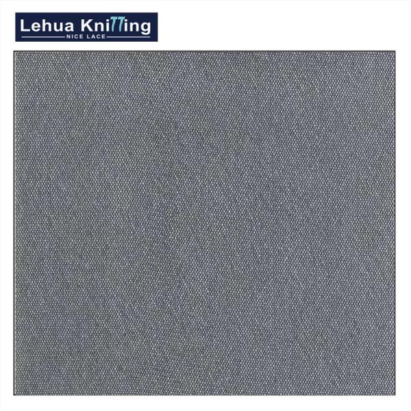 2018 high quality new arrival lace jacquard lace fabric for wedding dress