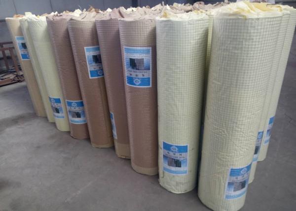 1/2  12.7mm bwg18 hot dipped galvanized Yardgard Galvanized Welded Wire Fence