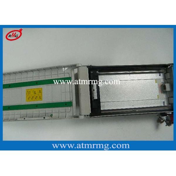 Hyosung ATM Cash Machine Cash Cassette , Currency Cassette 7310000574