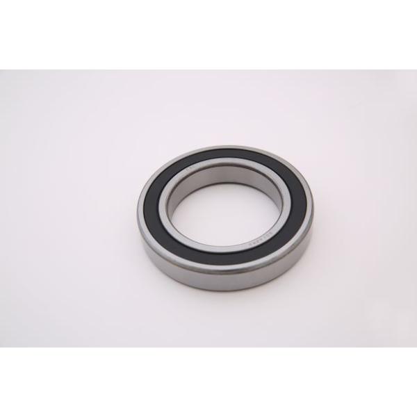62200 Deep Groove Ball Bearings