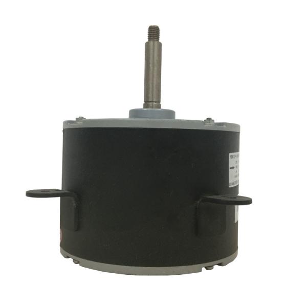YDK139-180-4 Energy Saving Single Shaft Indoor Fan Motor 180W Air Conditioner Parts AC HVAC Motor