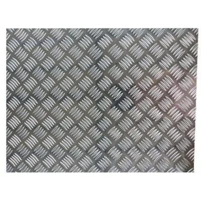 Perforated 316 Ss Plate Thickness 1mm  2mm 3mm 5mm 410s 420j1 Aisi 420j2 Stainless Steel