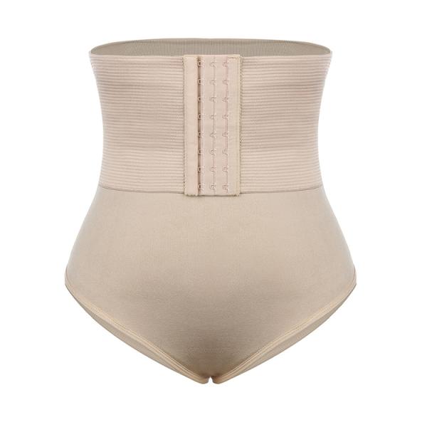 Высокая талия Триммер живота Подниматель задницы Формировщик для строгого контроля Взрослые Женщины Уровень взрослые