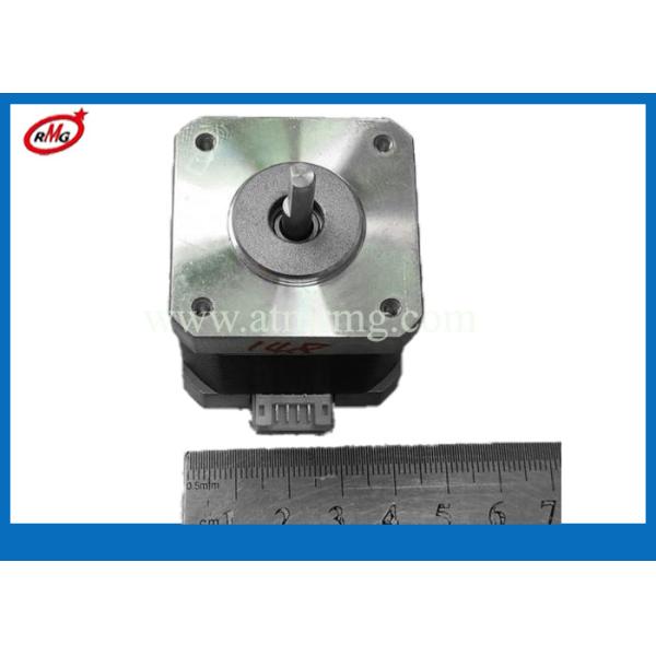 445-0761208-148 мотор кулачковой передачи Assy NCR частей запасной части ATM банка 445-0731138