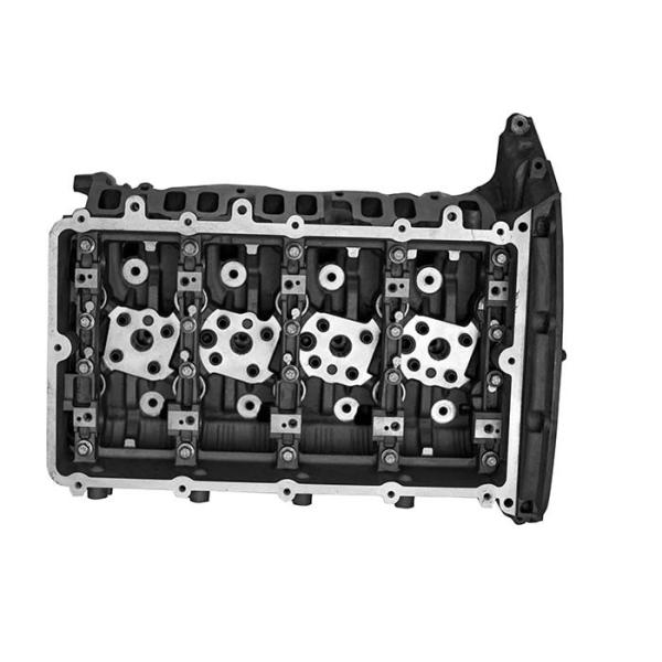 FORD Car Engine Cylinder Head 1099947 1333272 1701911
