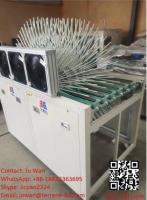 Used Panel Flipping Machine_Sun Type