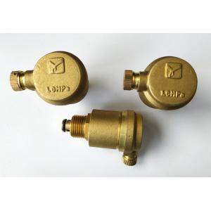Solar Water Heater Spare Parts