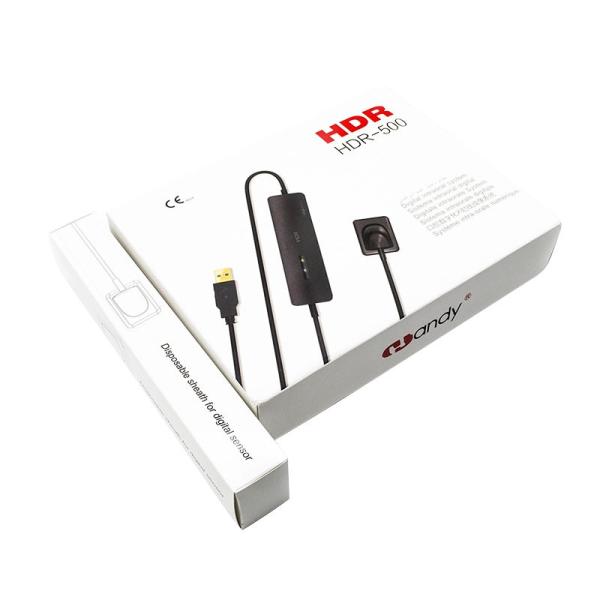 100 кГц стоматологический аппарат стоматологический рентгеновский аппарат портативный с RVG датчиком