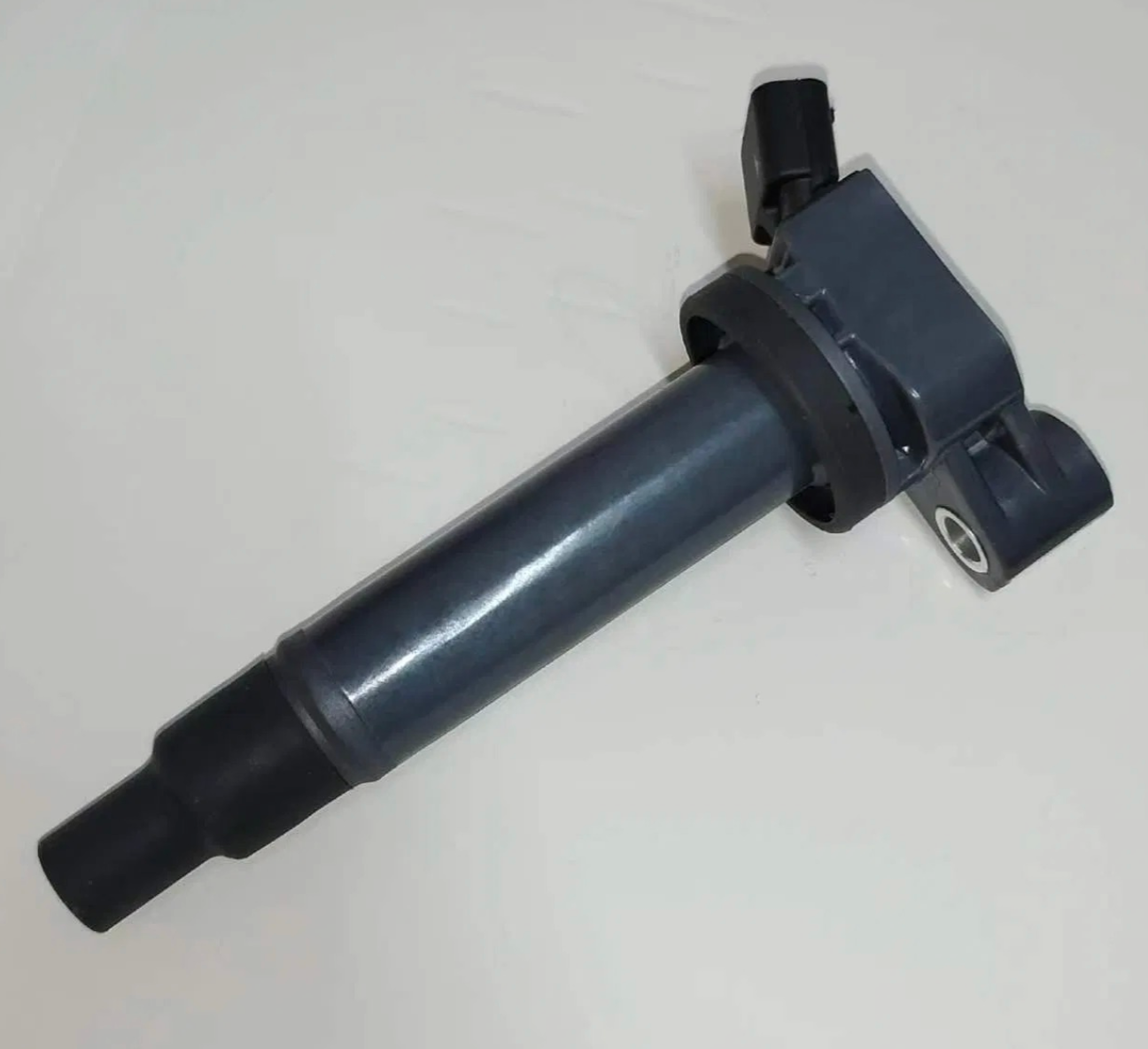 Superior Ignition Coil for Optimal Lifan Engine Performance