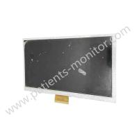 Display ZGL7078B1 TM070RDH10 For Nihon Kohden ECG-2250 ECG Machine  Parts