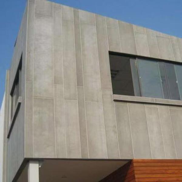 50mm Cement Pressure Mineral Wool Board Insulation Polyurethane For Ploy Wall Partition