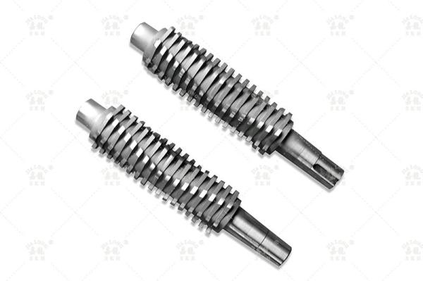 Plastic Granulator Blades Granulator Knives Manufacturer