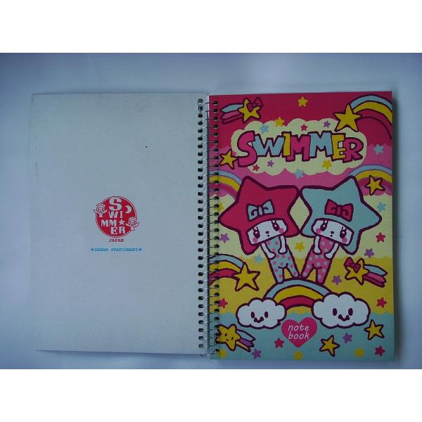 school notebook custom notebook paper notebook