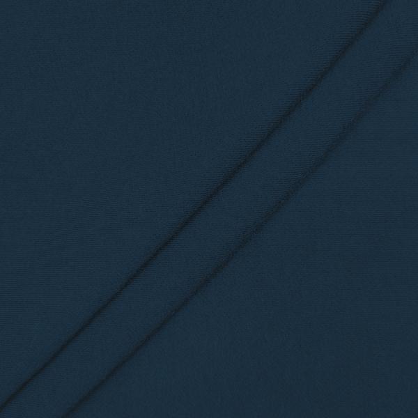 High Quality TC Sweatshirt Fleece Fabric for Kids, Plain Dyed Poly Cotton Material Knit Fleece Fabric /