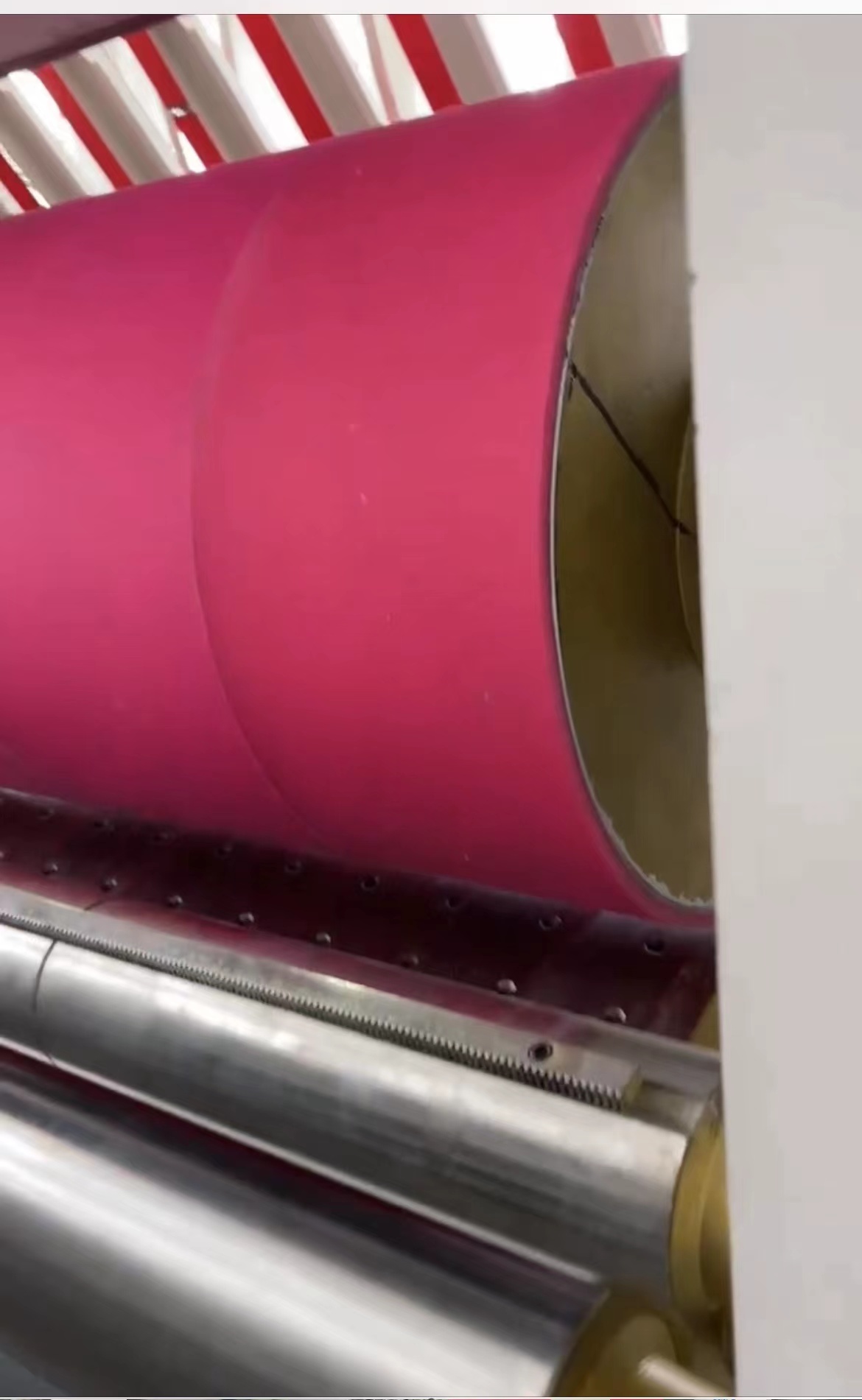 Автоматическая рифленая коробка коробки умирает печатание Flexo автомата для резки