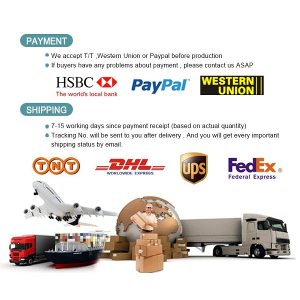 Одиночная пряжка пояса металла нержавеющей стали Pin, дизайн пряжек пояса замены простой