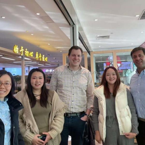 Катушка из оцинкованной углеродистой стали S235 S355 SS400 A36 A283 Q235 Q345 с обслуживанием изгиба