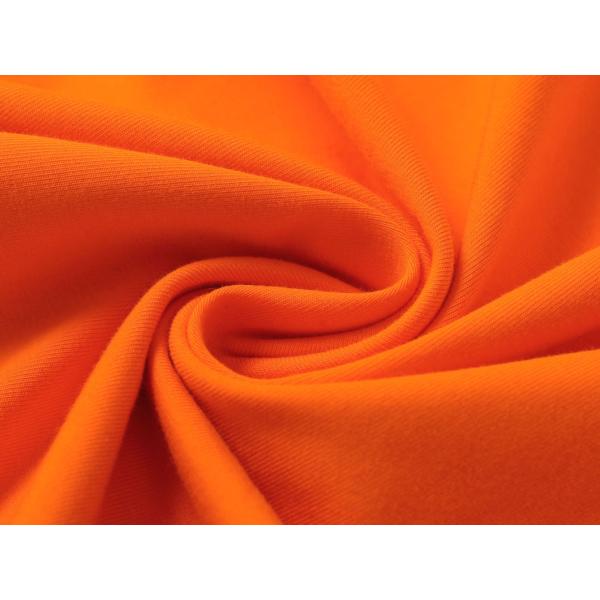 Polo T-Shirt Embroidered Soft Cotton Polo 100% Cotton Plain T Shirts Cotton Blank Men Polo