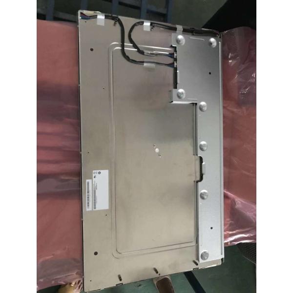 94% NTSC монитор G270ZAN01.0 lcd ² 27